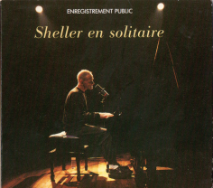 Sheller En Solitaire